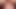 my wife training anal3