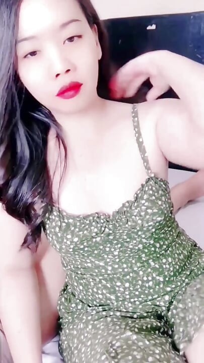 口交继父的鸡巴