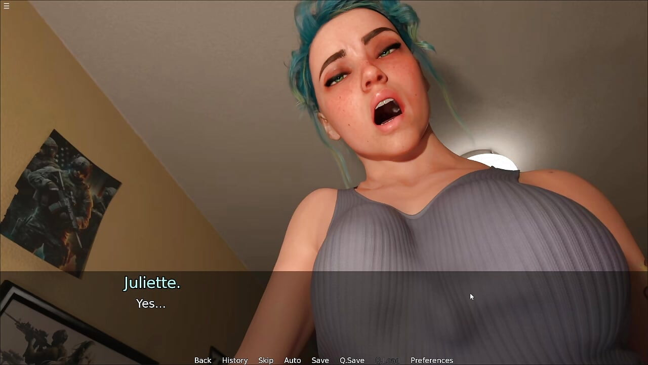 Shemale Girl Fucking Max Mouth With Big Cock And Cum Inside