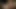 Wendy and Kai Bailey Mutual Oral