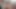 Seksi koca götlü hizmetçimin çok çalıştığını görüyorum, bu yüzden onu ödüllendirmeye karar veriyorum ama karşılığında bana lezzetli bir sikiş yapıyor.