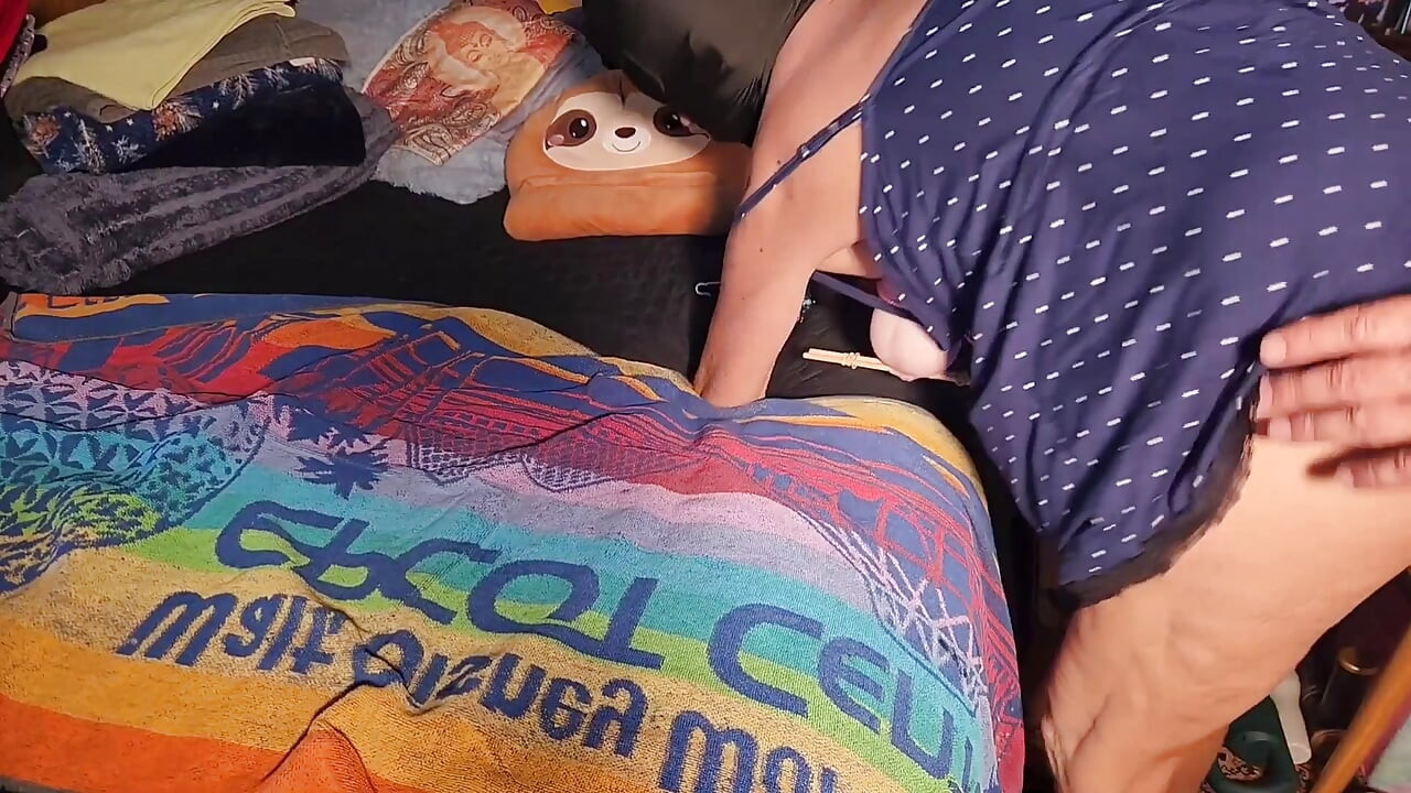 Godina u ropstvu 13