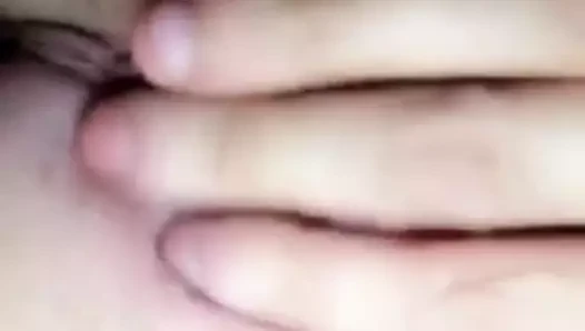 M.B.