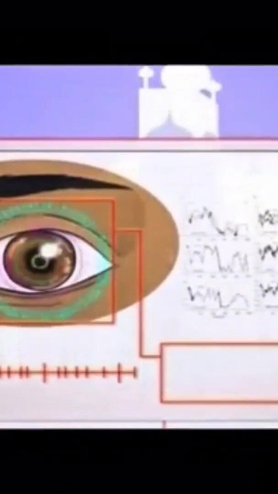 Sabita bhabhi ne suraj se apni choot marwai | Clip 2