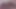 JerkinDad14 - I Love Masturbating My Penis