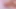 Big Dick Shemale Girl Masturbating on a Tiny Petite Girl