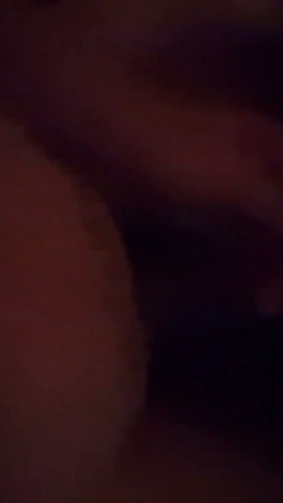 Post op trans anal fucked in pink hoodie by her master | Clip 1