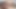 Büyük beyaz dildo küçük amcığımı kırdı