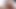 MYLF - Fitness Beauty hilft typen, bei verschwitzter nacktem Training auf der Couch in Form zu kommen