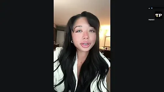 Wawancara trikepatrol - gia dibella