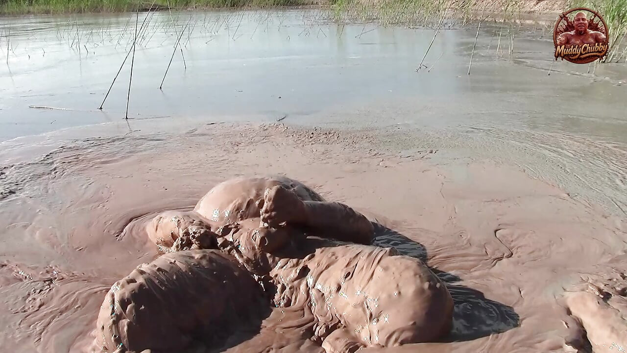 Mud Heaven