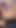 Stunning moment from "Hot Ass Licking Cumshot From Rimjob Slut Celaena C"