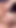 Orta yaşlı seksi kadın kıvırcık saçlı karışık orta yaşlı seksi kadın sert boşalıyor | Klip 1
