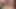 Sweet Babe Giving a Dream Blowjob - Angelic Latina Teen (+18) Having Fun