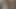 Lizzyyum VR Having Orgasm #1.9k more like 1.9 billion, lol! Fantasy Bathing Pussy Clit Boobs