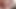 Stunning TS Ella Hollywood anal fucked bareback