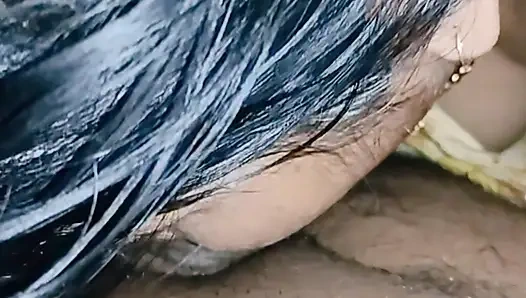 Nituaunty Homemade Fucking with Friend Son