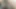 i fucked the mouth and ass of my boyfriend