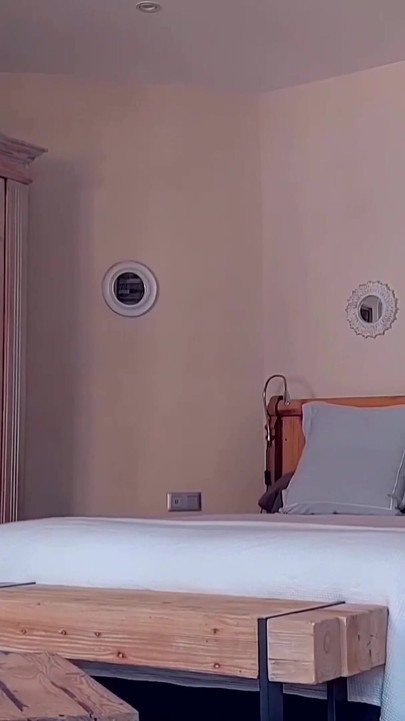 ความสุขบนเตียงผู้ใหญ่ผมบลอนด์คนสวย