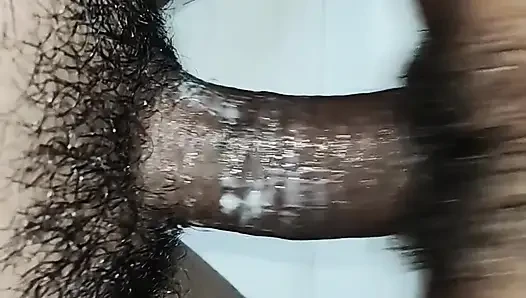 School girl fucked by her stepbrother until cum on pusssy