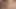 Harika Japon mai kuroki çılgın Asyalı gırtlağına kadar alıyor - Asyalı porno!