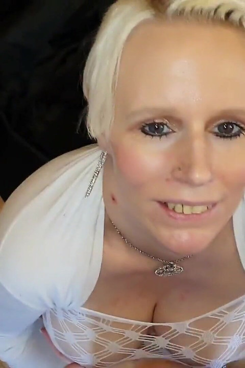 Mega Cumshot Compilation