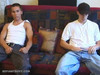 Pregled videozapisa