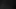 Willst du mit mir spielen?