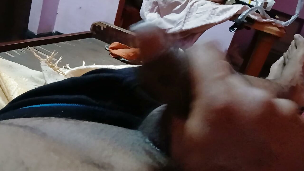 teen ass teen en ass Big Daddy dick amateur masturbation hand job Big Daddy dick amateur masturbation hand jo