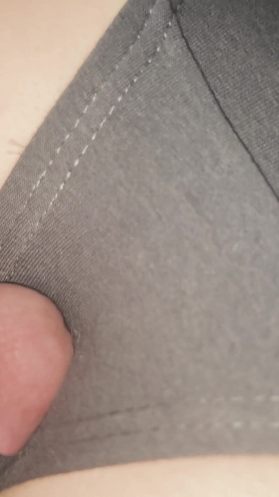 StepDaddy Fuck Me Now ! - I Cant Wait No More ( Add Me Free Nudes ) | Clip 1