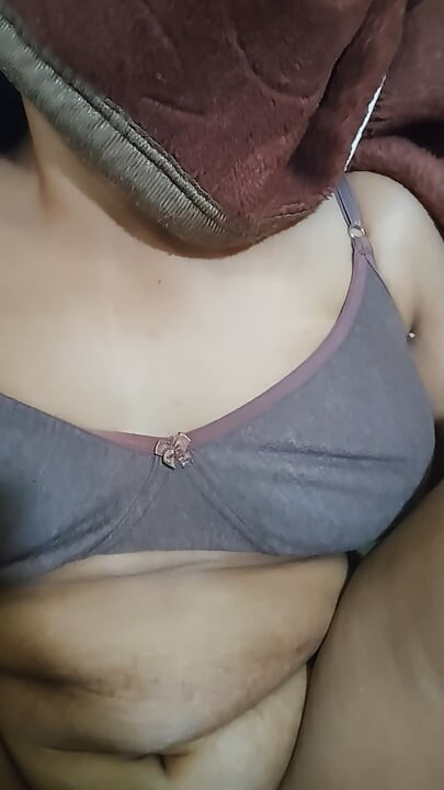 Step Brother Fucking My Pussy