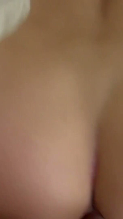 Süper sıcak milf aletta ocean olduğunu becerdin sert ve yapar beni boşalmak ile ona dev memeler | Klip 2