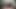 Vlad and Mary. POV doggy-style. Cumshot on ass.