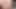Shemale Slut Video porn2