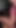 CLOSE UP: BEST Milking Mouth for your Cock! Sucking Cock ASMR, Tongue and Lips BLOWJOB | Clip 1