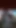 Xhamster Mayanmandev anları videosu 89