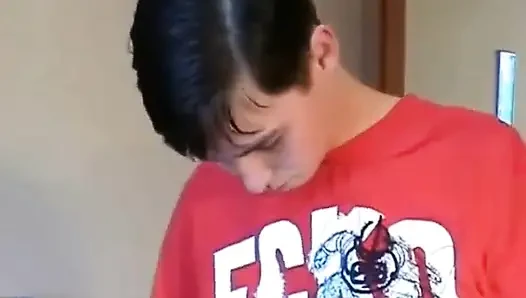 Valentin