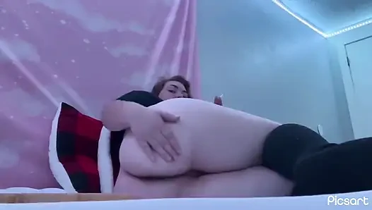 Sigara içme ve anal seks