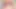 delicious striper section and I ejaculated. full contents link below ( fetish specialist )