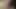 BBW Blonde Getting BBC Fucked