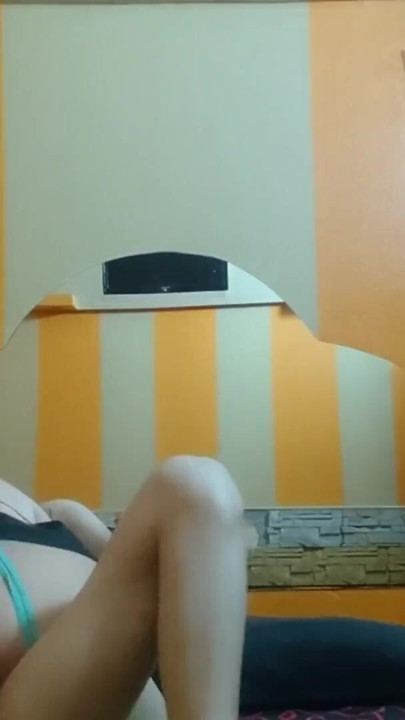 그는 나를 싸게 따먹어 | 흑인 대물 자지와 섹스하는 흑인 대물