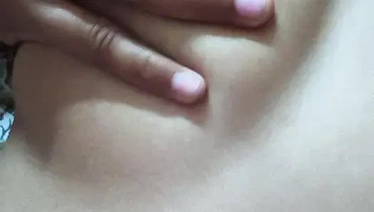 Seksi video kız ateşli bebek