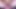 Saline timelapse