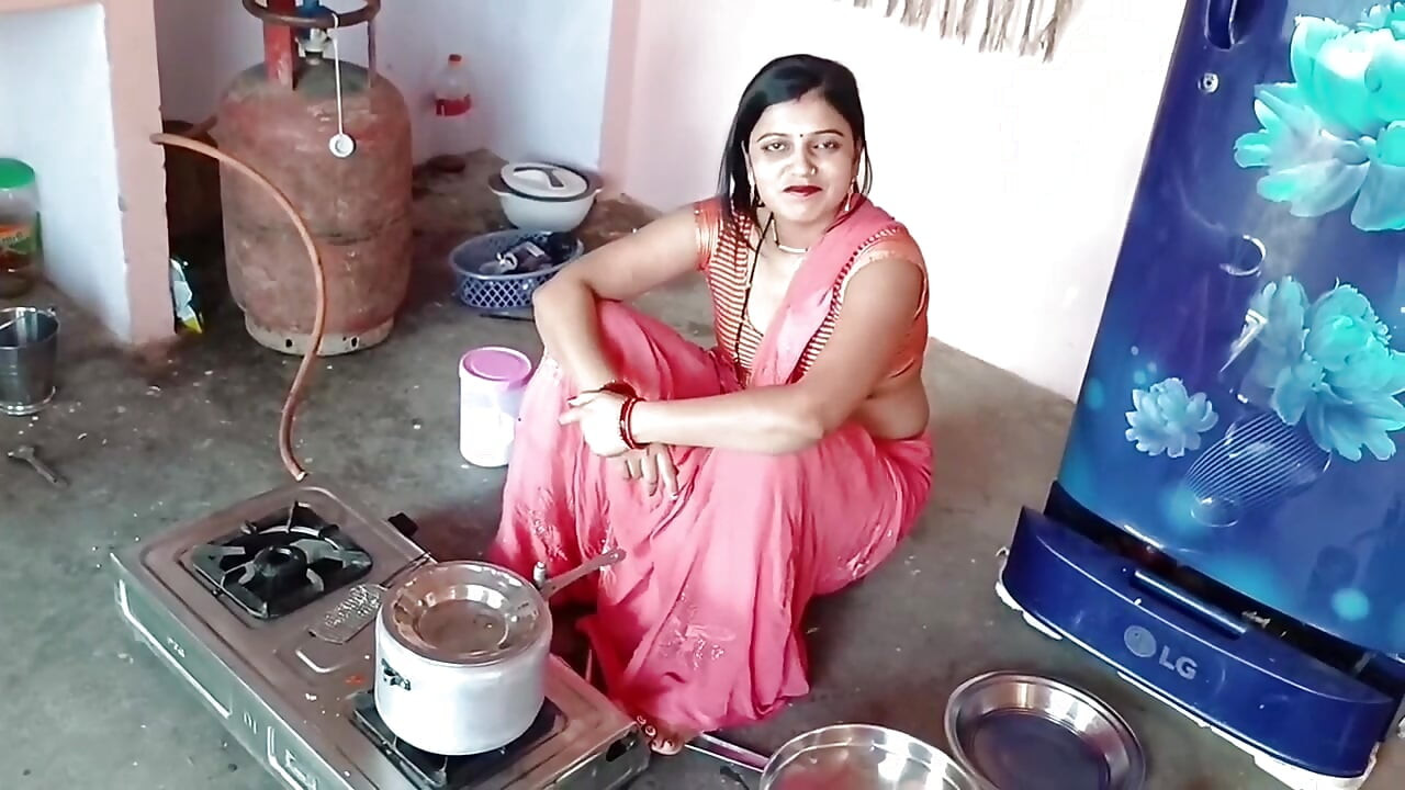 Step Sis Are you Crazy? You want me to lick it?...