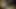 Sexy TS army officer took a Young boy home and Fucked -WickedWhims