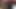 BBCの若い男にお尻を渡そうとするムラートの女性