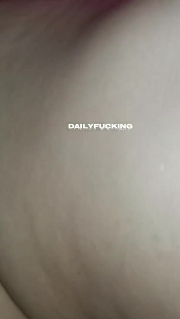Spectacular moment from "Nepali Sexy Wife Fucking At Night With Dirty Talk."
