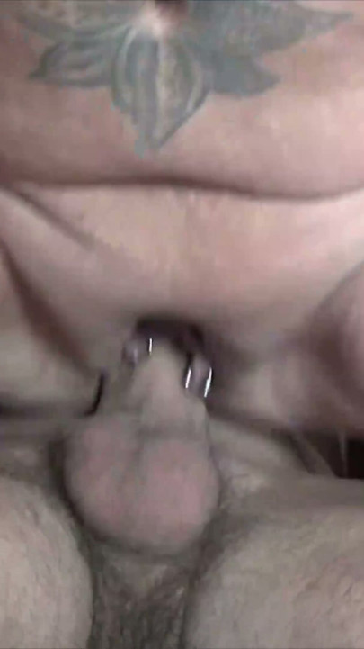 Sexy Couple, deutsche Privat Pornos | Clip 2