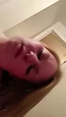 Local craigslist whore used