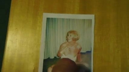 fiona88